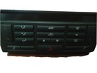 12803221AA