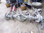 1286301&nbsp;Industrial Equipment