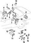 129-820-25-26&nbsp;Industrial Equipment