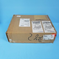 1290101&nbsp;Industrial Equipment