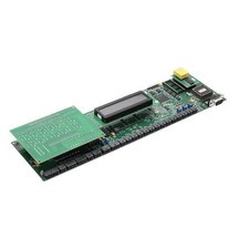 1291000018 Industrial Equipment