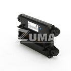 1294827GT&nbsp;Industrial Equipment