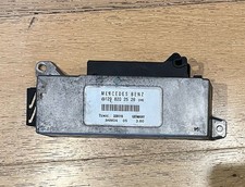 1298202526&nbsp;Industrial Equipment