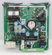 12A0-0101-B4&nbsp;Industrial Equipment