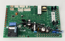 12CI425A&nbsp; Control Module