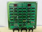 12EC-88009B Industrial Equipment