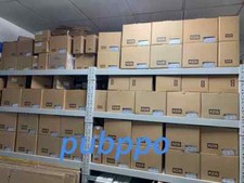 12F5A1D-3A0A&nbsp;Industrial Equipment