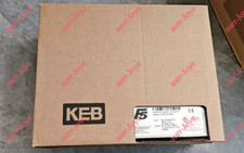 12F5C1D-3A0A&nbsp;Industrial Equipment