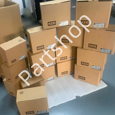 12F5MDD-Y0P0&nbsp;Industrial Equipment