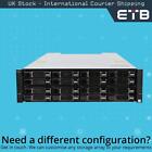 12G-SAS-4&nbsp;Industrial Equipment