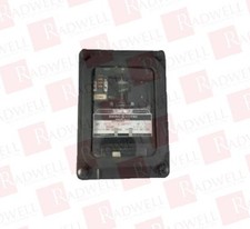 12ICW51A2A&nbsp; Control Module