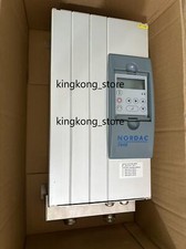 12L301451195&nbsp;Industrial Equipment