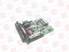12M90008B2