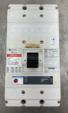 12NES900T&nbsp;Industrial Equipment