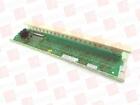 12P0100X032&nbsp; Control Module
