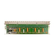 12P0248X032&nbsp; Control Module