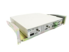 12P0456X042&nbsp;Industrial Equipment