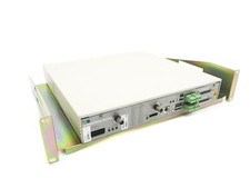 12P0456X04R&nbsp;Industrial Equipment