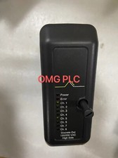 12P0556X142