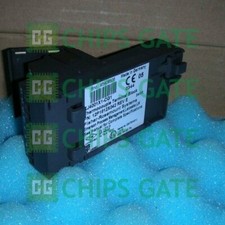 12P1812X042