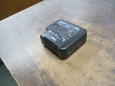 12P2293X052