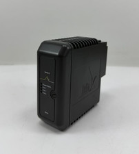12P2506X062