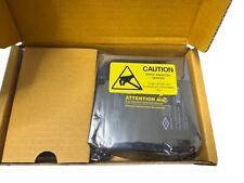 12P2532X062&nbsp;Industrial Equipment