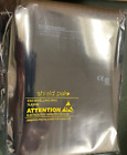 12P2740X042&nbsp; Control Module