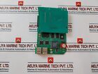 12P2813 Industrial Equipment