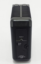 12P2871X012