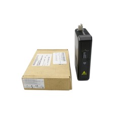 12P2890X052&nbsp; Control Module
