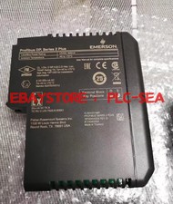 12P3994X052&nbsp;Industrial Equipment