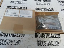 12P4474X022&nbsp; Control Module