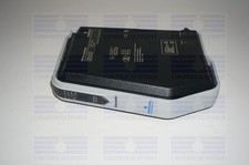 12P4686&nbsp;Industrial Equipment