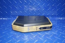 12P4688 Industrial Equipment