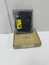 12P4688X042&nbsp;Industrial Equipment