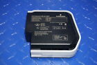12P4705&nbsp;Industrial Equipment