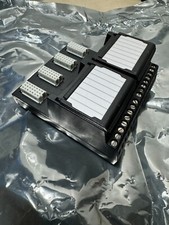 12P4725X022