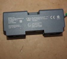 12P5448X042