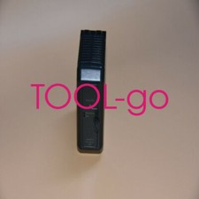 12P6749X052&nbsp;Industrial Equipment