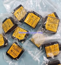 12P6901&nbsp;Industrial Equipment