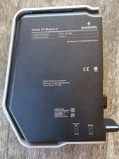 12P7030X022&nbsp; Control Module