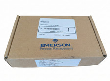 12P7032X012&nbsp; Control Module