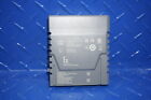 12P8942&nbsp;Industrial Equipment
