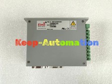 13-230FEHN1&nbsp; Control Module