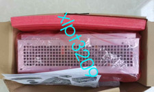 13.2-A288-003 Industrial Equipment