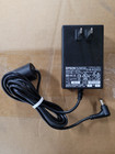 13.5V1.5A&nbsp;Industrial Equipment