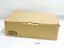 13.F5.MDD-Y0P1&nbsp;Industrial Equipment