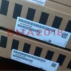 130-6AE15-0&nbsp;Industrial Equipment