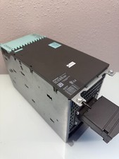 130-6TE23-6AA3&nbsp;Industrial Equipment